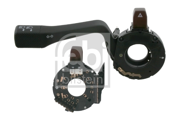 Steering Column Switch